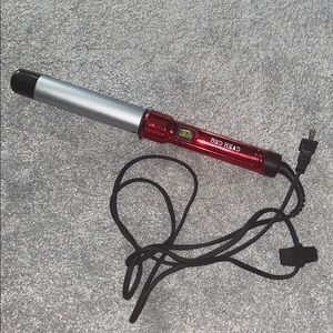 Bed Head 1.25 in Curling Wand